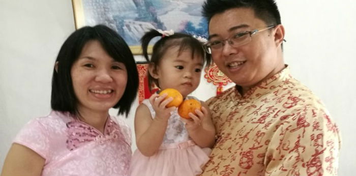 Menduga saluran ASI tersumbat, ternyata Busui ini alami kanker payudara stadium 4