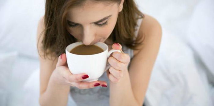 8 Resep Kreasi Kopi yang Nikmat dan Mudah Dibuat, Yuk Coba Bikin!