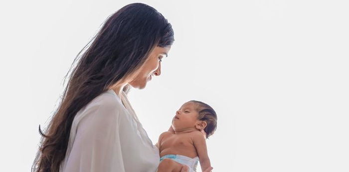 11 Perubahan Fisik Setelah Melahirkan, Bunda Mengalaminya?
