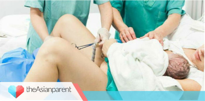 Mengapa bayi banyak lahir di malam hari? Ini penjelasannya