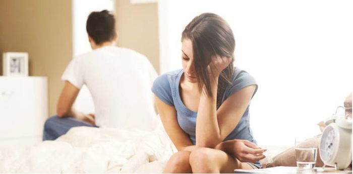 7 Tanda Suami Tidak Menghargai Istri, Adakah Tanda Ini pada Suami Bunda?