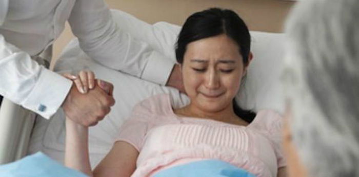 Mengetahui Proses Melahirkan Bayi Secara Normal, Ini 3 Tahapannya