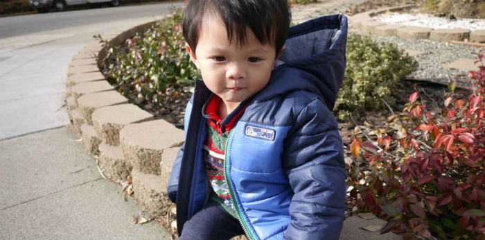 Panduan lengkap: Begini tumbuh kembang balita 29 bulan