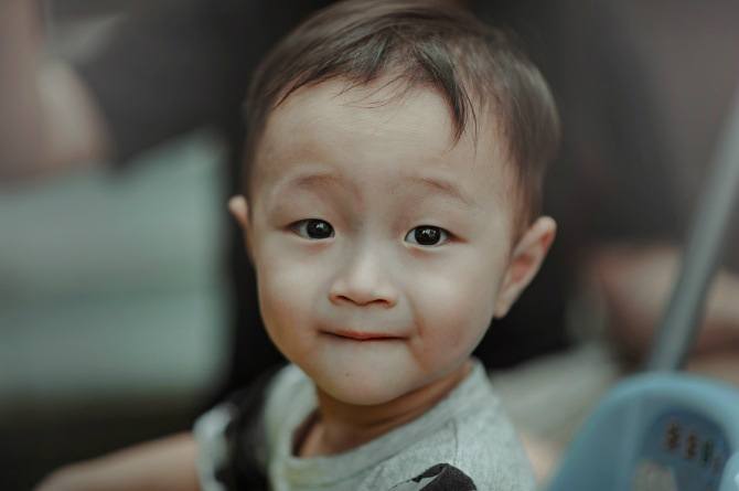 Panduan lengkap: Perkembangan anak 3 tahun 10 bulan