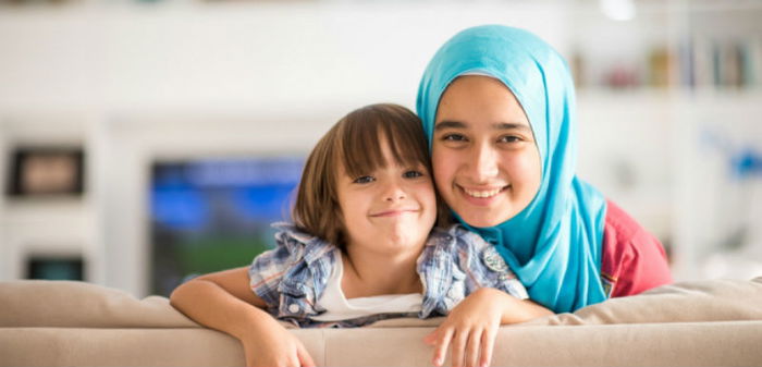 Penelitian : Ini 4 cara membangun ikatan antara Ibu dan anak perempuan