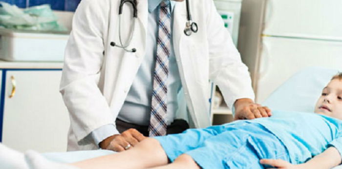 Sunat dengan metode bipolar, sunat tanpa membuat penis berdarah