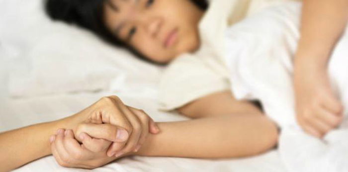 Penyebab dan Ciri-ciri Anemia pada Anak yang Perlu Diwaspadai