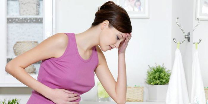 Anemia pada Ibu Hamil, Kenali Gejala hingga Cara Mengatasinya