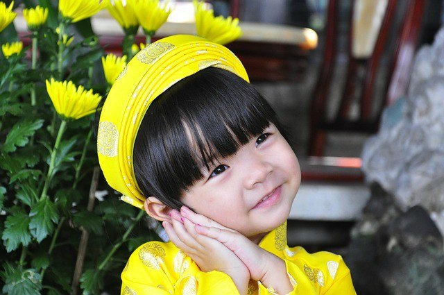 Panduan lengkap: Perkembangan anak 3 tahun 7 bulan