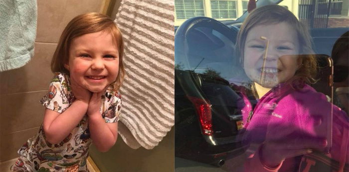 Anak meninggal karena tenggelam selama 30 detik, Ibunya berikan peringatan