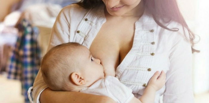 8 Cara Relaktasi agar ASI Kembali Keluar Setelah Berhenti Menyusui