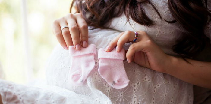 16 Ciri-ciri Hamil Anak Perempuan yang Sering Dipercaya, Ini Faktanya!