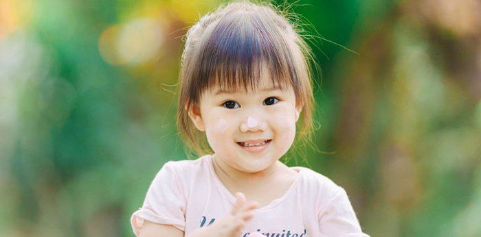 Perkembangan Anak Usia 2 Tahun yang Ideal, Sudah Bisa Apa?