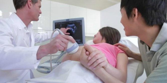 Perkembangan Janin Trimester Tiga dari 7 hingga 9 Bulan, Bumil Perlu Tahu!