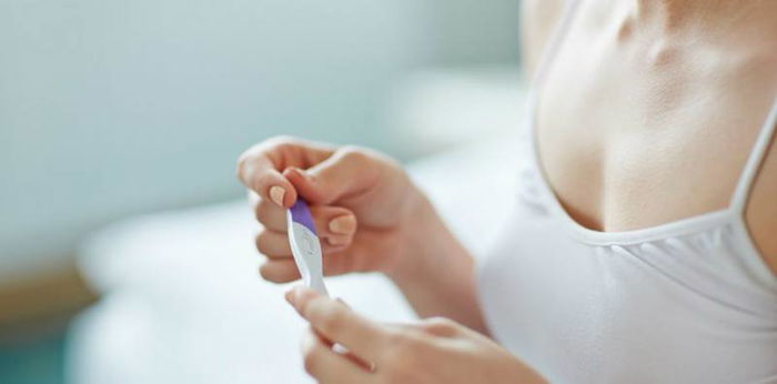 Ini Cara Menggunakan dan Membaca Tespek yang Benar agar Hasil Akurat