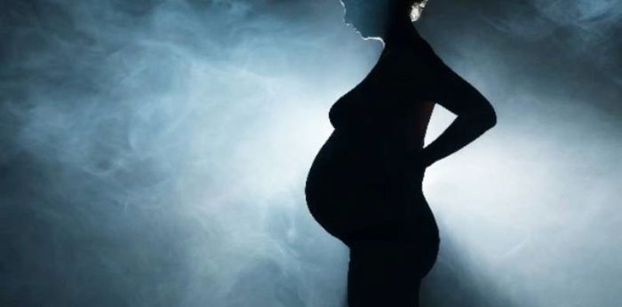 Penelitian: Polusi udara berdampak buruk bagi ibu hamil dan janin