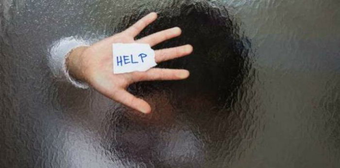 Anak TK diperkosa di toilet sekolah, ibunya mencari keadilan