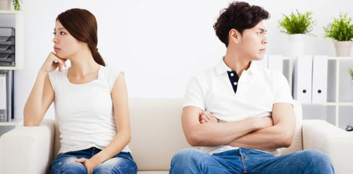 Hati-hati! Ini 5 Alasan Selingkuh Emosional Lebih Buruk dari Selingkuh Fisik