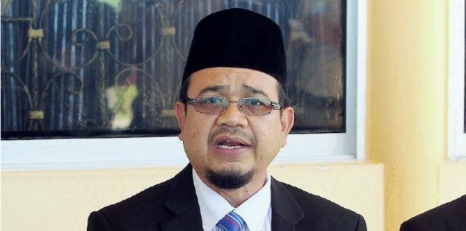 Ulama: "Anak perempuan 14 tahun harusnya sudah boleh menikah," Parents setuju?