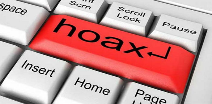 Begini 4 cara ajarkan anak agar tidak mudah percaya berita hoax