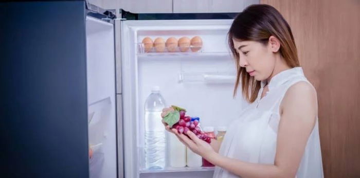 3 Jenis buah yang harus dihindari di trimester pertama kehamilan