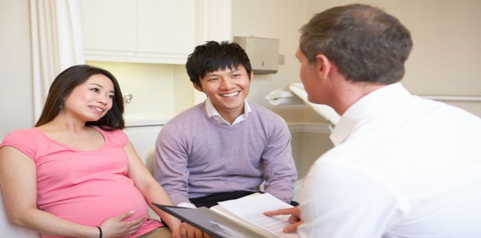 Persiapan Sebelum Melahirkan, Lakukan 8 Hal Terpenting Ini