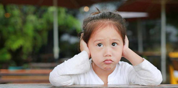 Ini 5 cara menjelaskan alat kelamin anak laki-laki kepada putri Anda