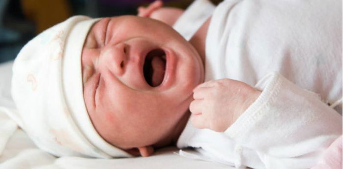 7 Cara Mengetahui Bayi Kekurangan ASI, Parents Wajib Tahu!
