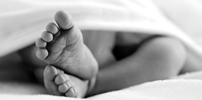 Menolak vaksin,  balita 14 bulan meninggal terkena penyakit Difteri