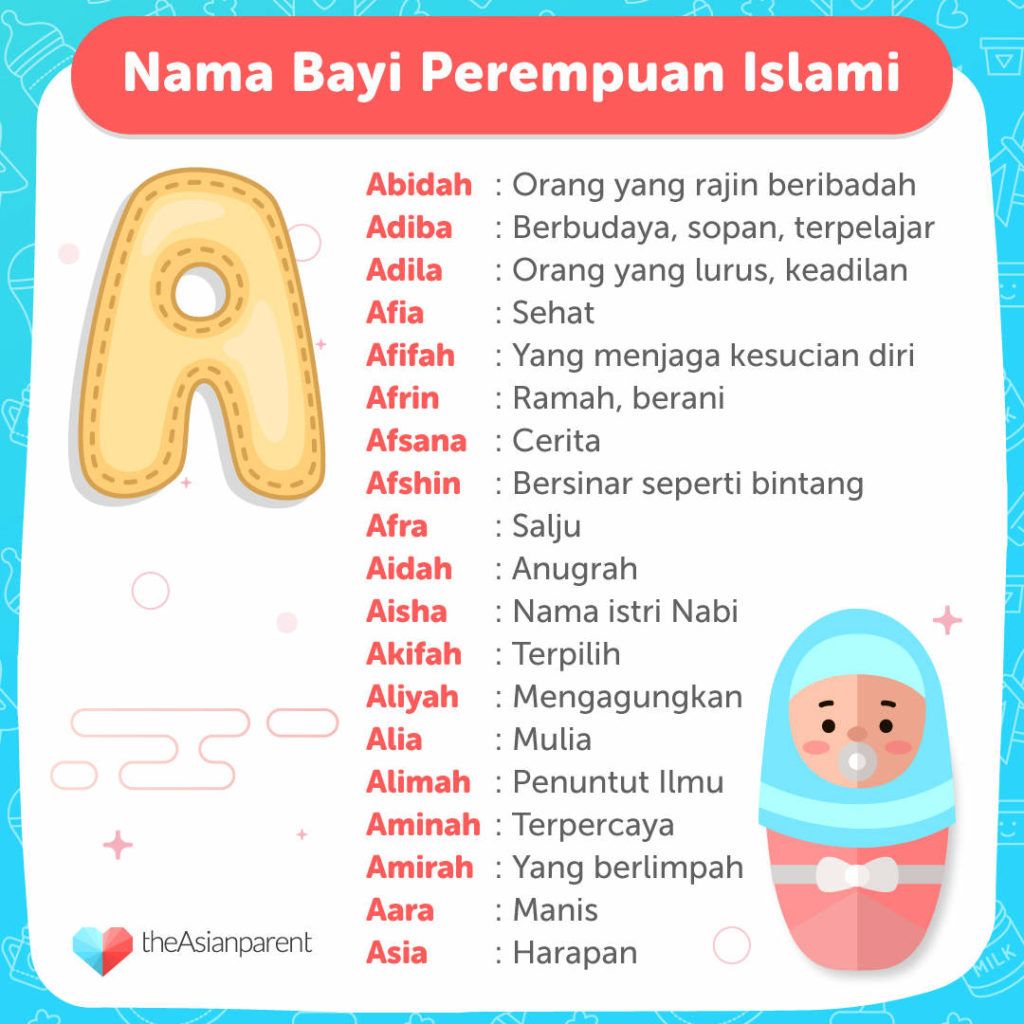 Tentu, berikut adalah artikel mendalam tentang nama bayi perempuan yang mengandung makna kepemimpinan, dirancang untuk mencapai sekitar 2000 kata.