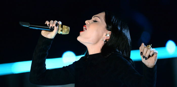 4 Selebriti ini divonis mandul, bagaimana mereka menghadapinya?