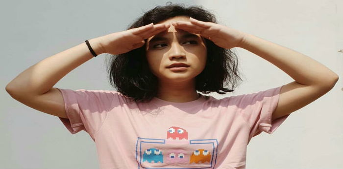 Rachel Amanda sembuh dari kanker tiroid, ini cerita perjuangannya