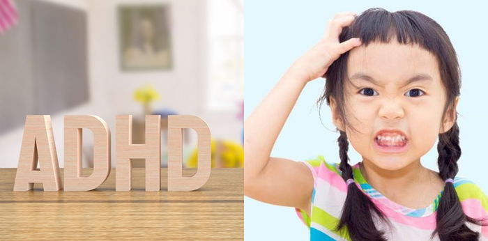 Kenali Ciri ADHD pada Anak, Penyebab hingga Cara Merawatnya
