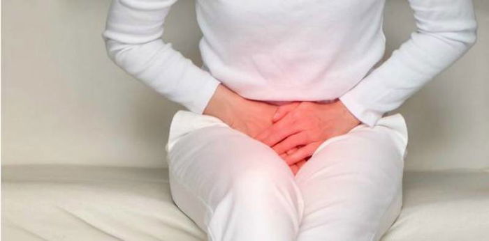 Ada Benjolan di Vagina? Bisa Jadi Kista Bartholin, Waspadai Gejalanya