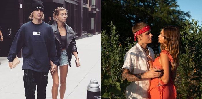 Justin Bieber Mengaku Sulit Menjadi Seorang Suami, Ini Curhatannya