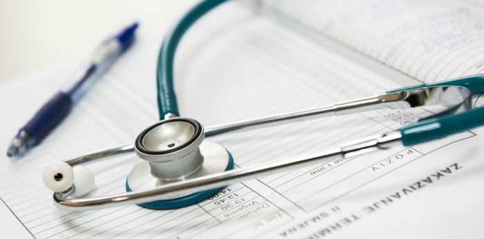 Ini jenis kanker paru yang paling banyak diidap orang Indonesia, waspada!