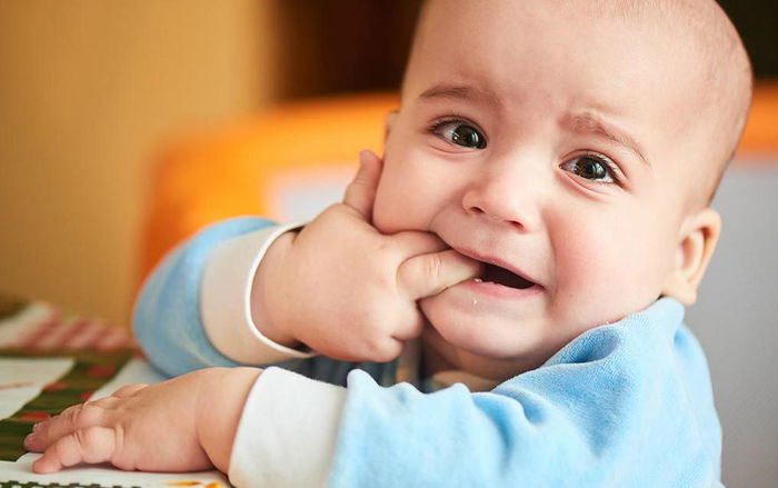 Pertumbuhan Gigi Bayi: Ketahui Tahapan Perkembangan dan Cara Merawatnya
