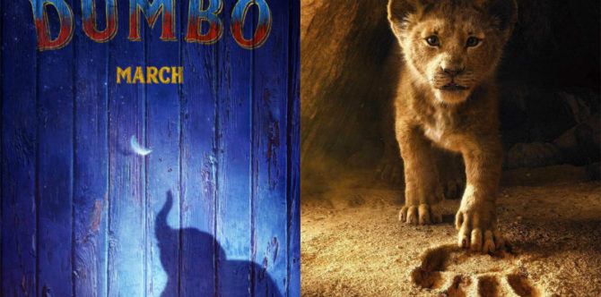 8 Film keluarga 2019 yang bisa ditonton bersama anak, catat tanggalnya!