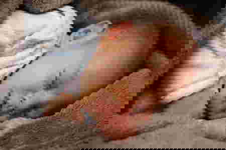 bayi yang lahir hari Sabtu