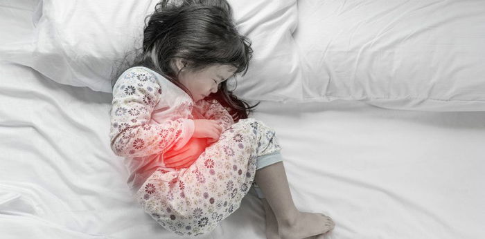 Waspada Batu Ginjal Pada Anak, Kenali Penyebab dan Gejalanya Sejak Dini