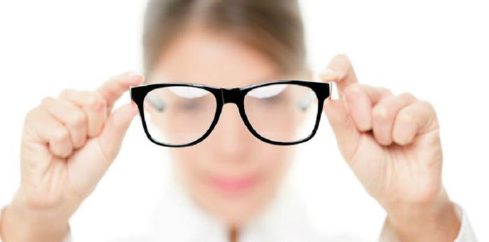 Ternyata beli kacamata bisa pakai BPJS lho, begini caranya!