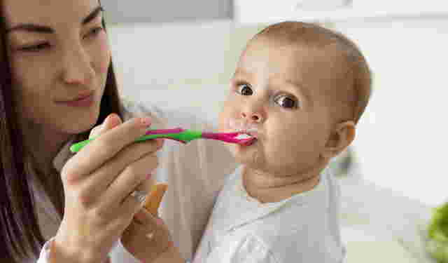 Causes and How to Prevent Egg Allergies in Babies: Parents Need to Know!