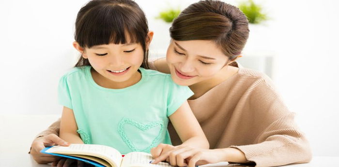Ingin anak tumbuh disiplin, Parents perlu terapkan hal penting ini!