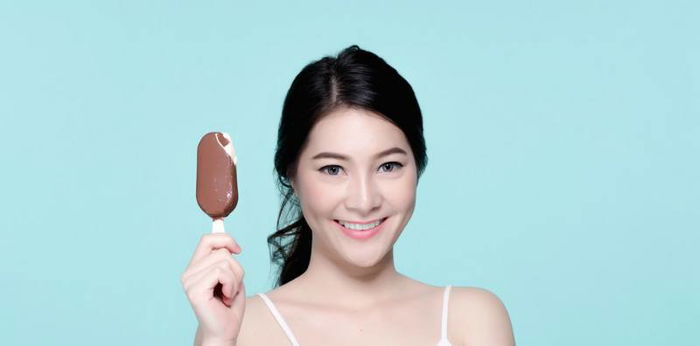 Bolehkah Ibu Hamil Makan Es Krim? Kenali Manfaat dan Risikonya, Bun!