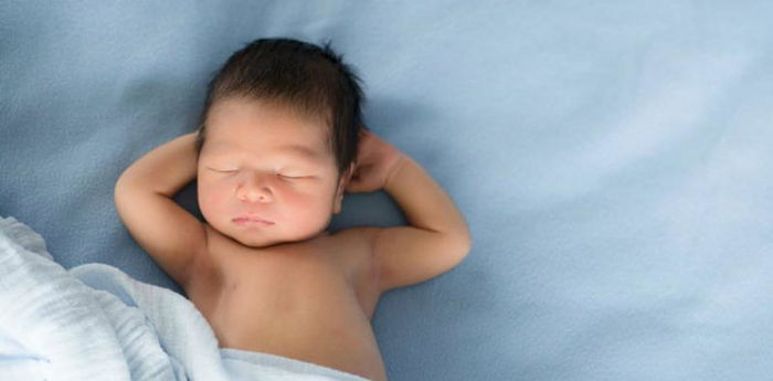 30 Nama bayi perempuan Islam huruf F yang bermakna indah untuk buah hati