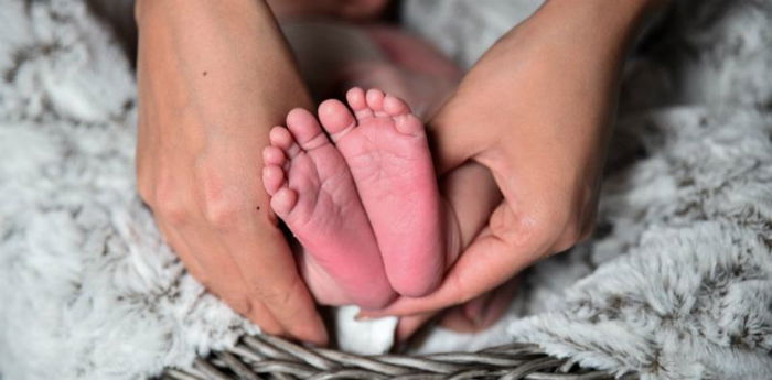 Tak Biasa, Ini Dia 11 Ritual Melahirkan Unik dari Berbagai Negara