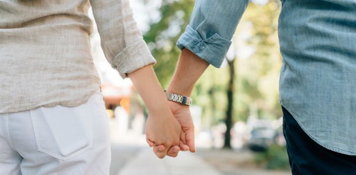 Pentingnya tes kesehatan pra nikah bagi pasangan yang merencanakan pernikahan