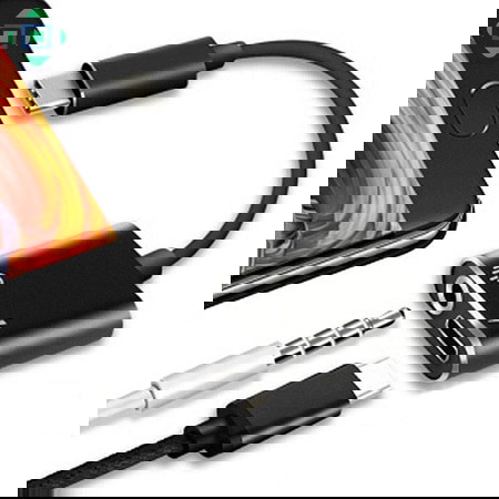 ini tewas kesetrum itu pakai headset sambil ngecas