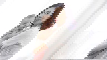 zodiak scorpio 
