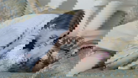 zodiak scorpio 
